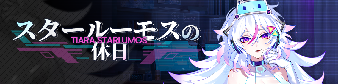 バナー画像「崩壊学園」